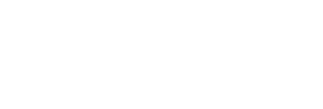 SolvenCoder Logo